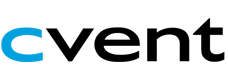 Cvent India logo
